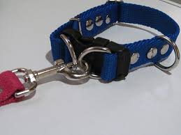 Collares Varios