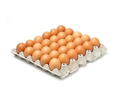 Huevos